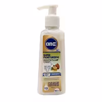  کرم آبرسان پمپی آرگان انس 200 میل