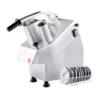 خلال کن براکس BM-300