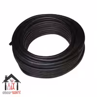 شیلنگ آب ایران یاسا نمره 3 (1 اینچ) 40 متری