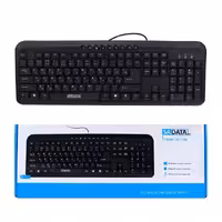 کیبورد سادیتا مدل SK-1700