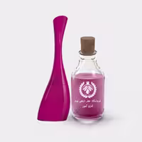 عطر کنزو آمور – Kenzo AmourعطرKenzo Amour