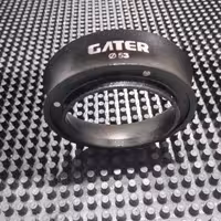 فانل سایز 53 مگنتی قوی | amazonchi