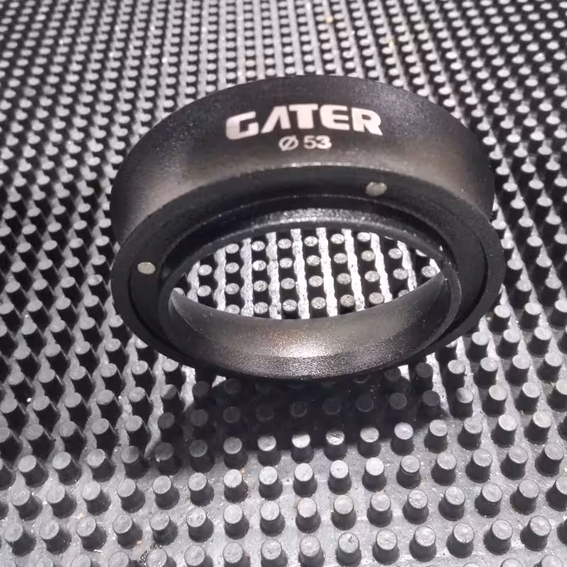 فانل سایز 53 مگنتی قوی | amazonchi