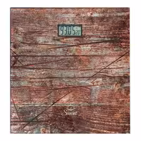 ترازو دیجیتال مدل SUNSET