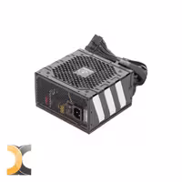 پاور کامپیوتر گرین مدل GP800A-GED