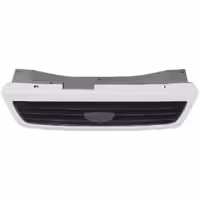 جلو پنجره دوو سیلو