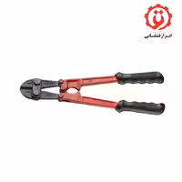 مفتول بر 36 اینچ فورس مدل 9U050136