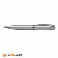 خودکار Zen یوروپن