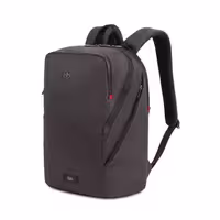 قیمت و خرید کوله پشتی لپ تاپ سوئیس گیر مدل Backpack Wenger MX Light 16&quot; Laptop اورجینال