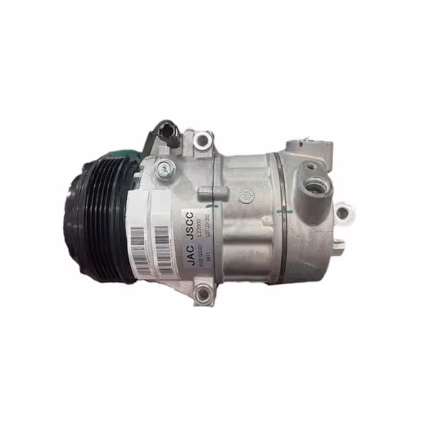 كمپرسور كولر kmc j7