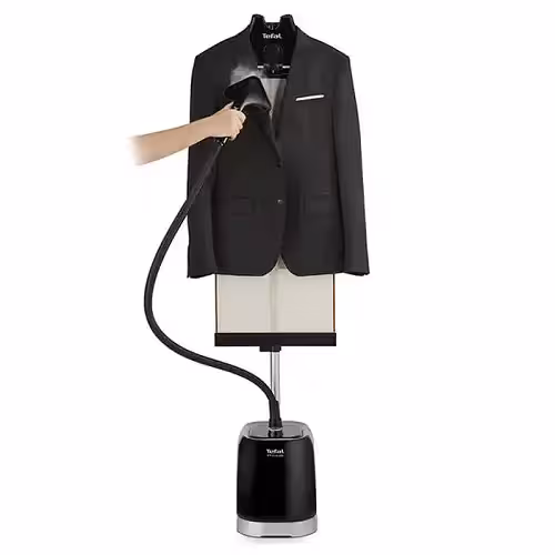 اتو بخار ایستاده و بخارگر تفال مدل TEFAL-3440