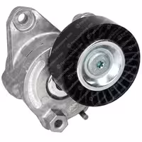 تسمه سفت کن بنز C280 کد اتاق W204 برند تراک تک 2008 تا 2009