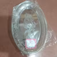 دیس طلقی 40 عددی 