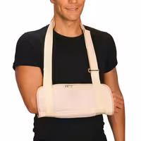 آویز دست گردنی آدور 210401