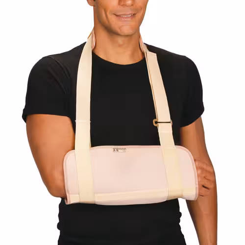 آویز دست گردنی آدور 210401