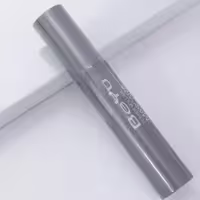 ریمل حجم دهنده و بلند کننده بیو شوکینگ BEYO SHOKING طوسی 12 میل 92756