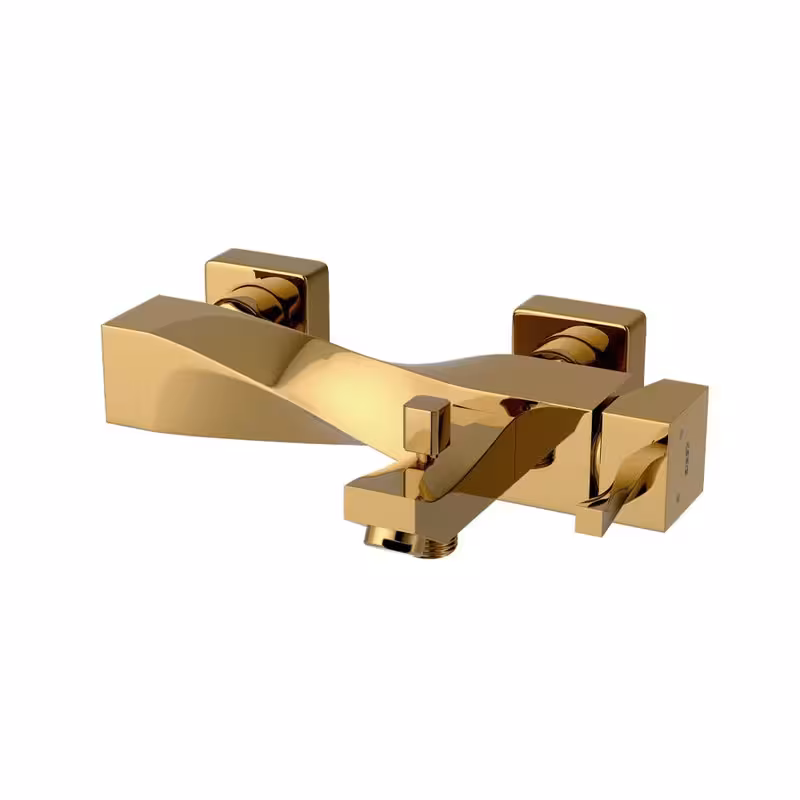 شیر حمام کسری مدل فیلادلفیا