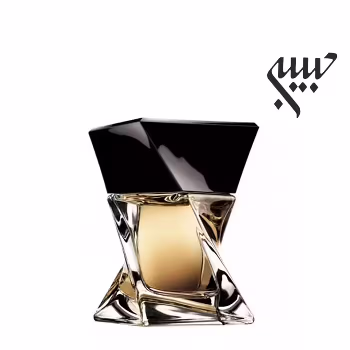 Lancome Hypnose Homme  لانکوم هیپنوز هوم