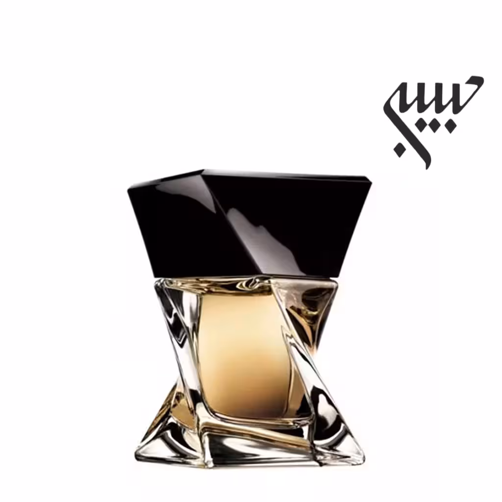 Lancome Hypnose Homme  لانکوم هیپنوز هوم