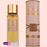 فلاور بمب استاروی (Starway)