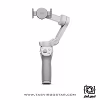گیمبال اسمو موبایل 4 دی جی آی DJI OSMO 4