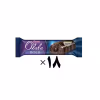 کیک شکلاتی اولالا بولد اولکر Ulker O’lala Bold