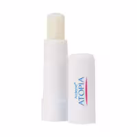 بالم مرطوب کننده و ترمیم کننده لب آردن آتوپیا مدل Dry Relief وزن 4.5 گرم