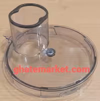 درب کاسه غذاساز فیلیپس HR-7778