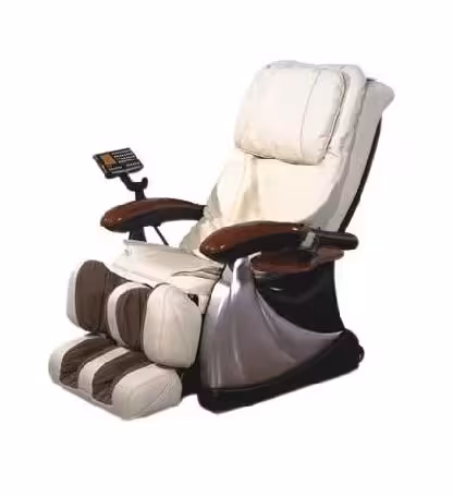 صندلی ماساژور آی رست (irest) SL-A28