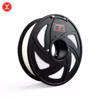 فیلامنت ABS Premium سفید یخچالی ایکستروژن