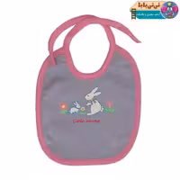 پیشبند آدمک مدل Little Rabbit