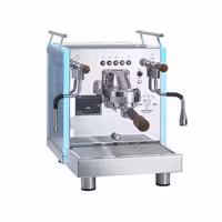 اسپرسوساز بیزرا Bezzera مدل Matrix DE 1GR