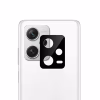 شیشه لنز دوربین شیائومی Note 12 pro 5G