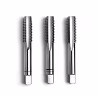 قلاویز دستی سایز 16 چینی بروک