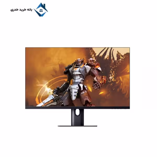 مانیتور شیائومی 27 اینچ مدل mi monitor gaming