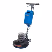 اسپرسو ساز بنتلی مدل ECM 2020