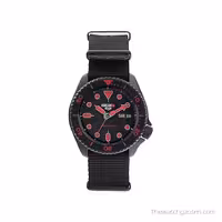 ساعت مچی سیکو مدل SRPD83K1