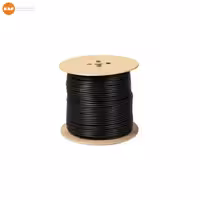 کابل فیبر نوری 8 کور رفسنجان