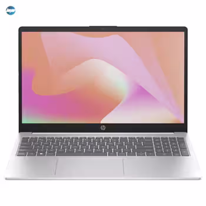 قیمت و خرید لپ تاپ اچ پی FD0245 کد11025| HP FD0245NIA i5 1335