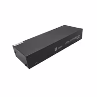 اسپلیتر 1 به 8 AV پی نت مدل AV-108