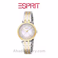 ساعت مچی اسپریت مدل ES1L457m0055