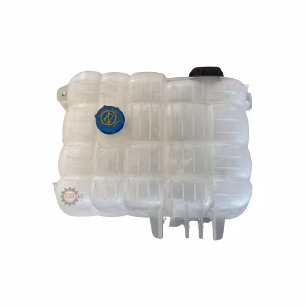 منبع آب رادیات FH500 یا FH4 اصلی