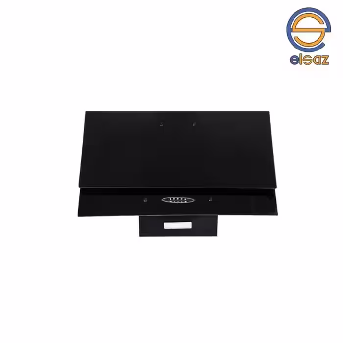 هود آشپزخانه مورب تیدومکث (Tidumax) مدل پارسه سایز 90 و 80 و 60