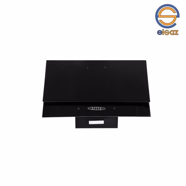 هود آشپزخانه مورب تیدومکث (Tidumax) مدل پارسه سایز 90 و 80 و 60