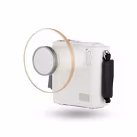 رادیوگرافی پرتابل Dexcowin iRayD3 DX3000