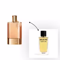 اسانس عطر Chloe Love برند RenneTouch - کد 1559 - کلوهه لاو 100ML - میلیوم پرفیوم