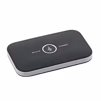 گیرنده و فرستنده بلوتوثی صدا مدل SWAMP