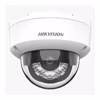 دوربین مداربسته هایک ویژن DS-2CD1163G2-LIU