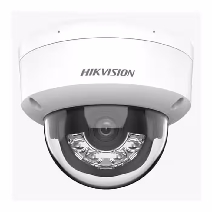 دوربین مداربسته هایک ویژن DS-2CD1163G2-LIU