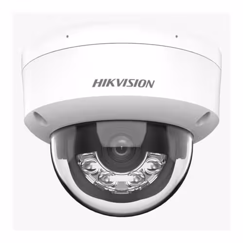 دوربین مداربسته هایک ویژن DS-2CD1163G2-LIU